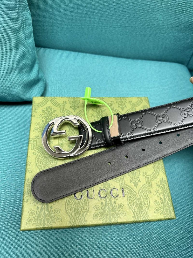 Gucci Belts